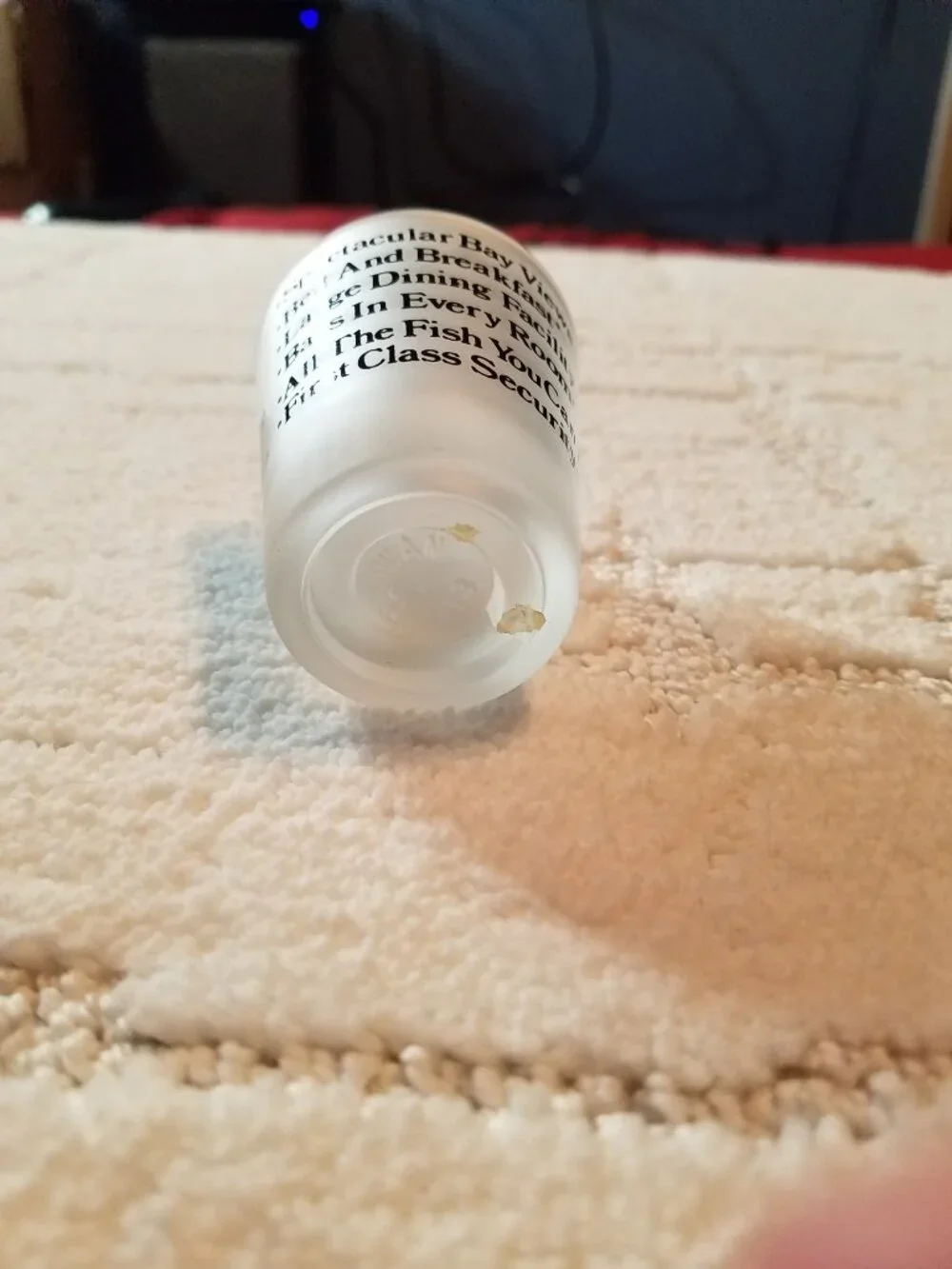 Shot Glass for Sale today Offers Accepted